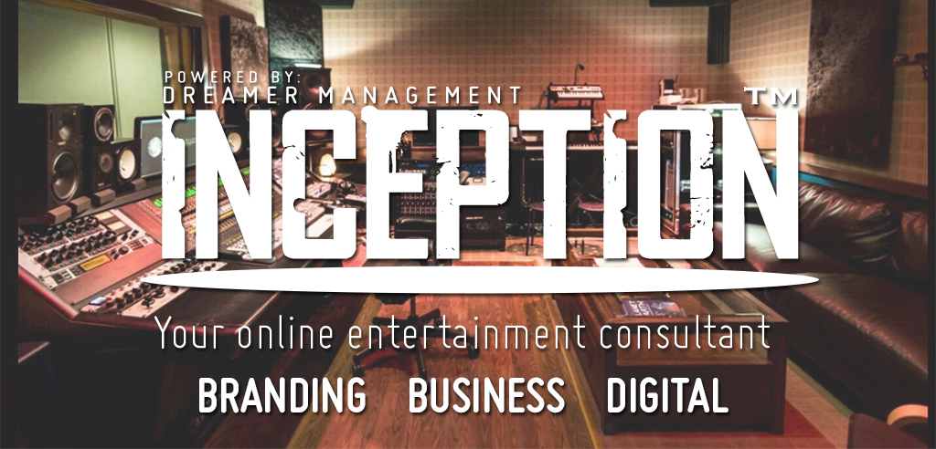 INCEPETION business studio2
