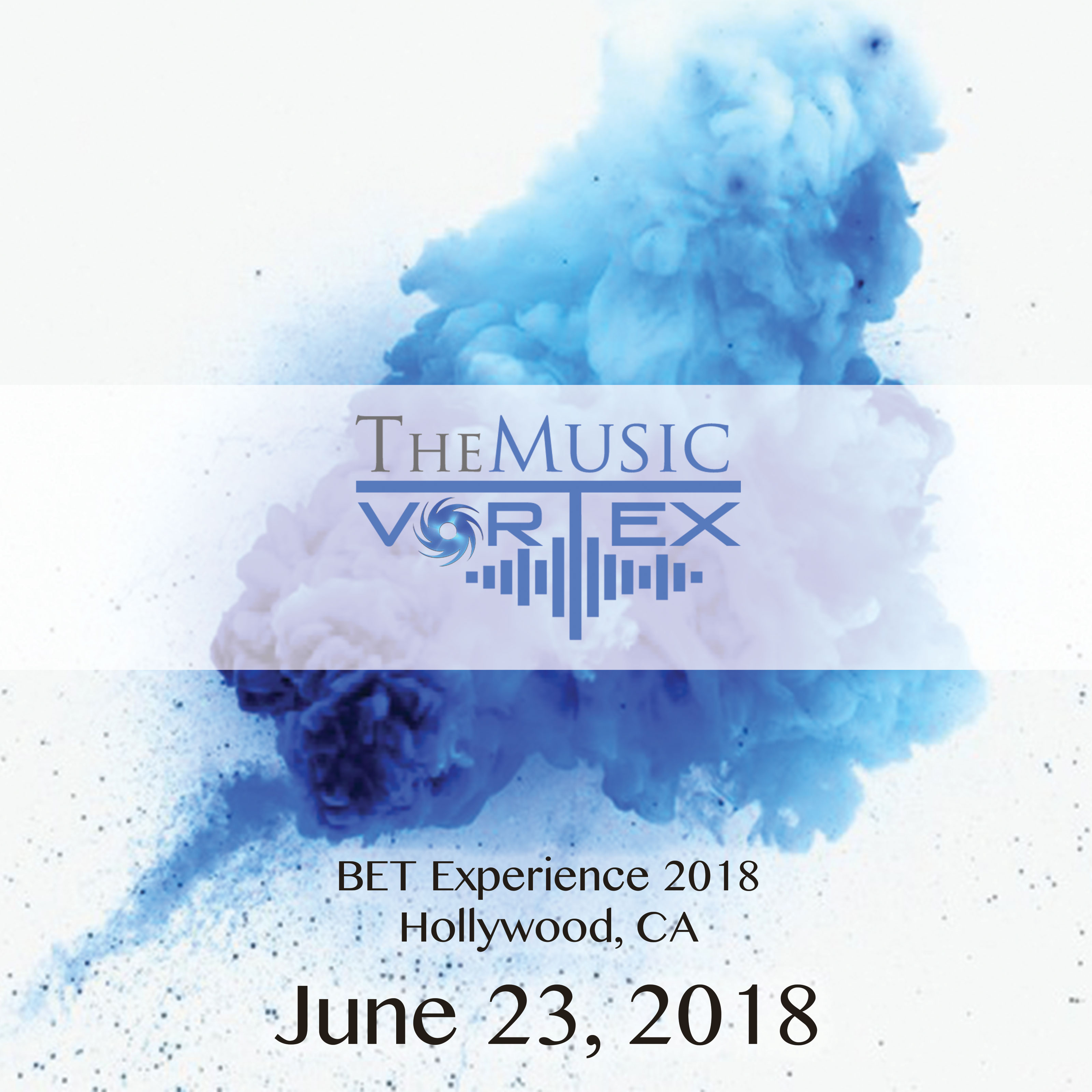 TMV Save The Date